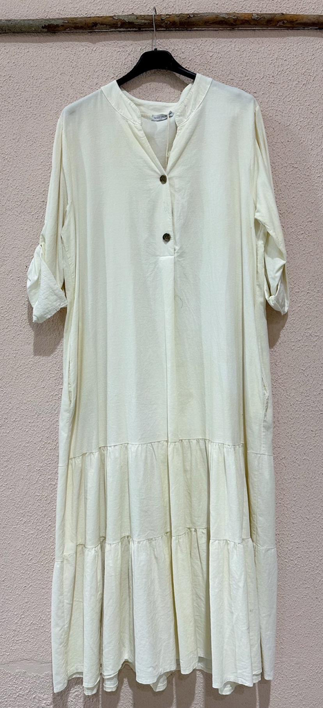 VESTIDOS-24649