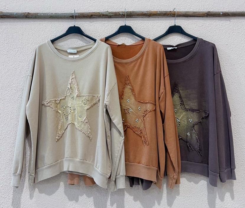 BLUSAS-5396