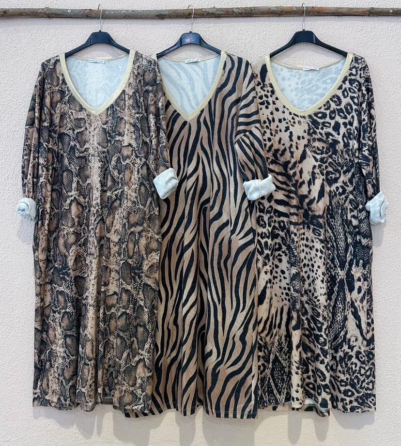 VESTIDOS-60091