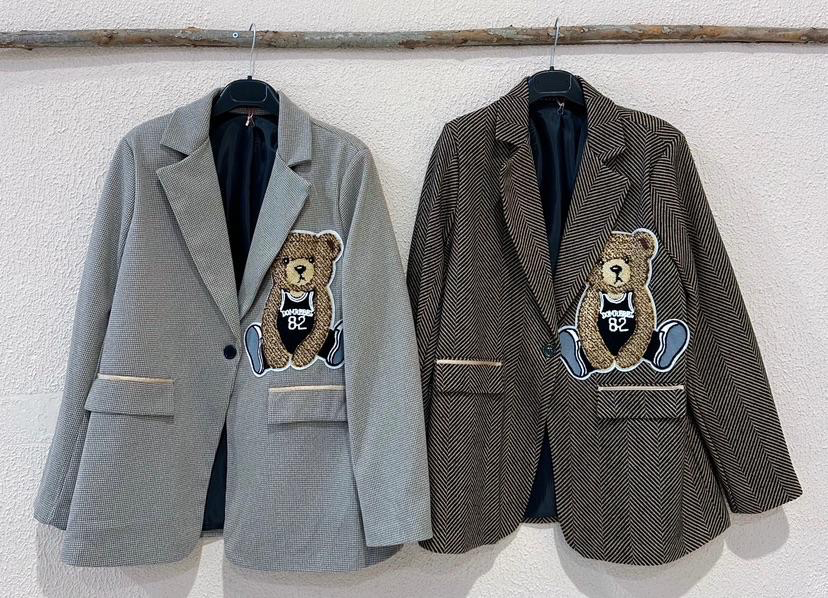 BLAZER-NV081