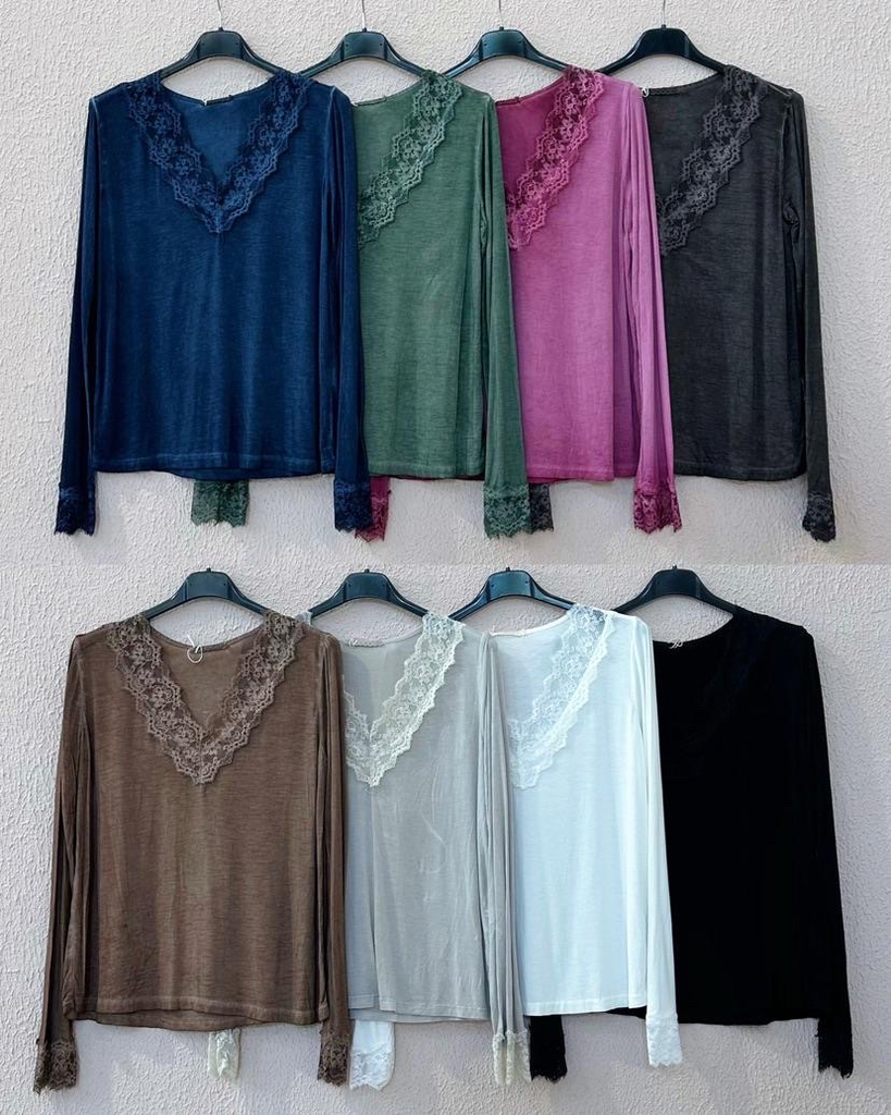 BLUSAS-5384