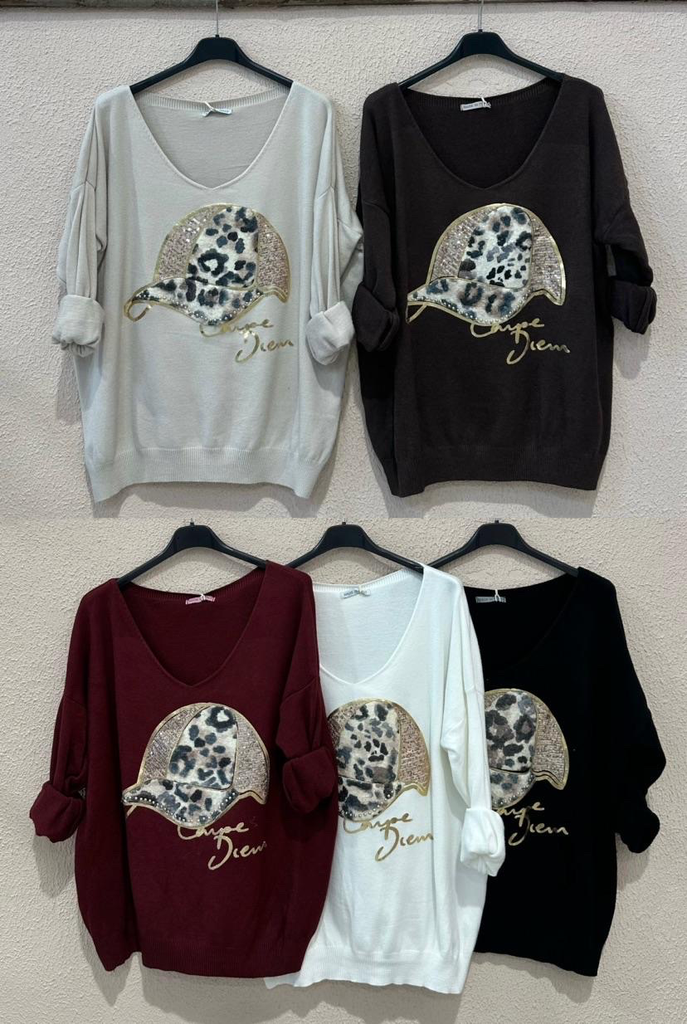 MALHAS-8017-1