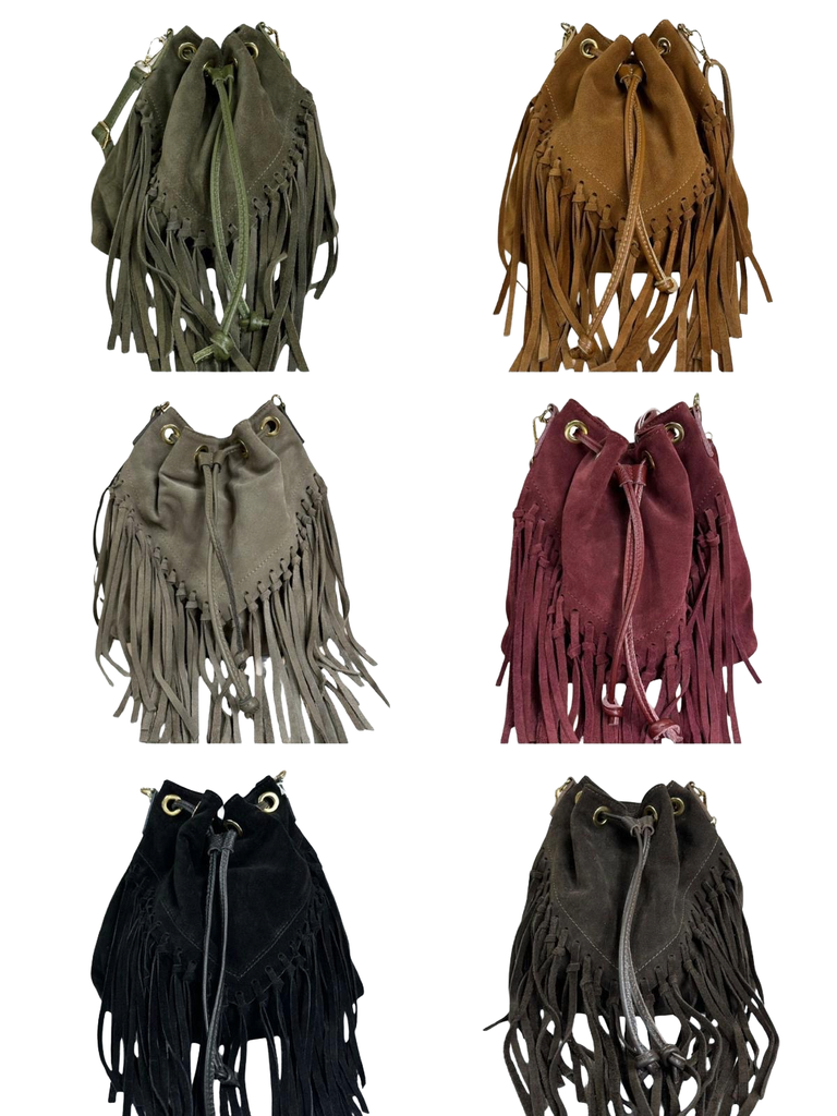 MALAS-BS2354/7-7