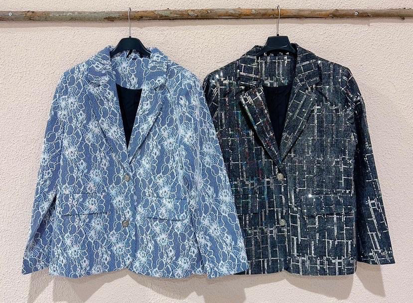 BLAZER-6097SC