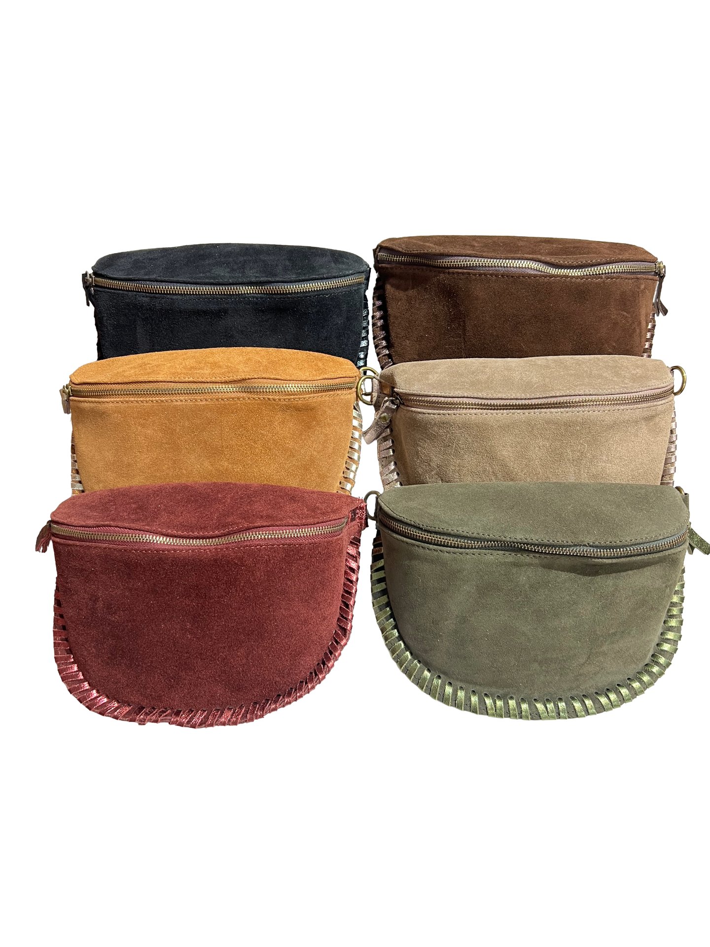 MALAS-BS3574/7-6