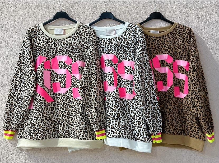 BLUSAS-R8970-1