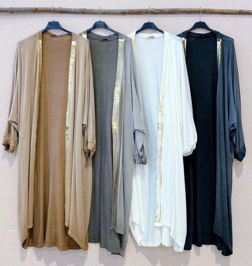 CASACOS-J6824