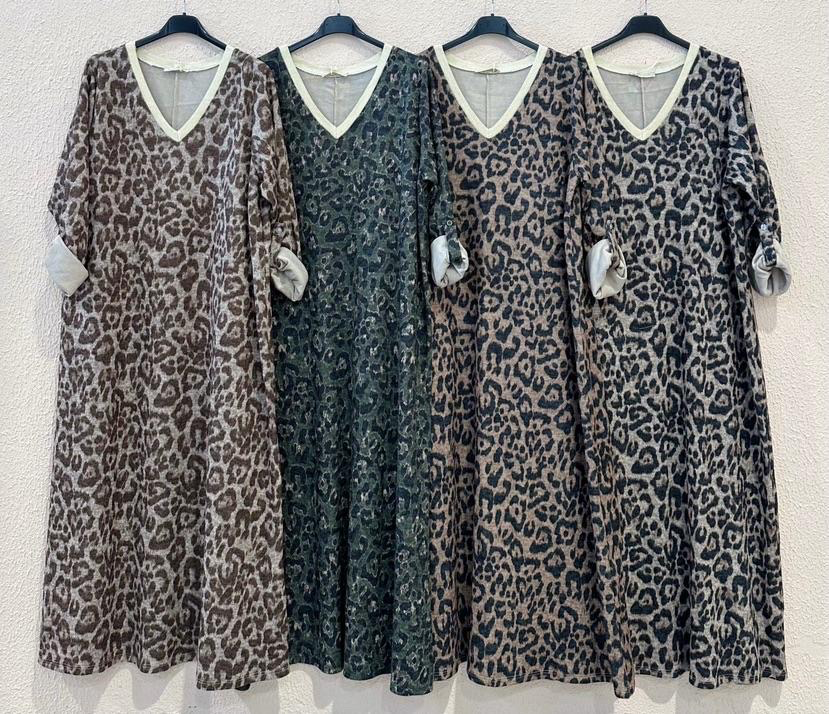 VESTIDOS-8973