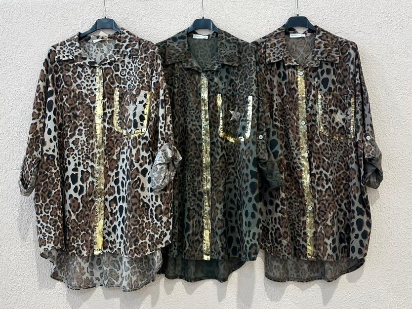 CAMISAS-OL315111