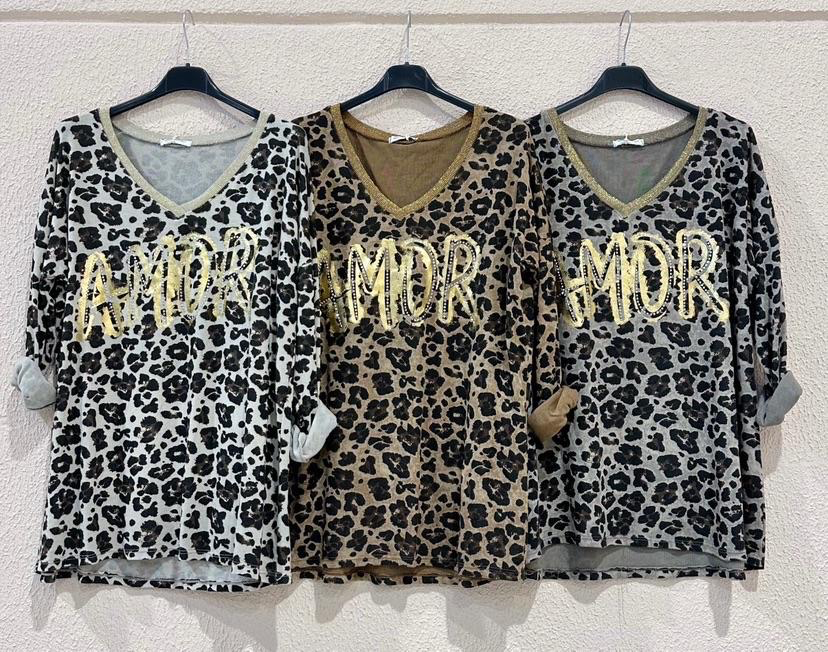 BLUSAS-71999-1