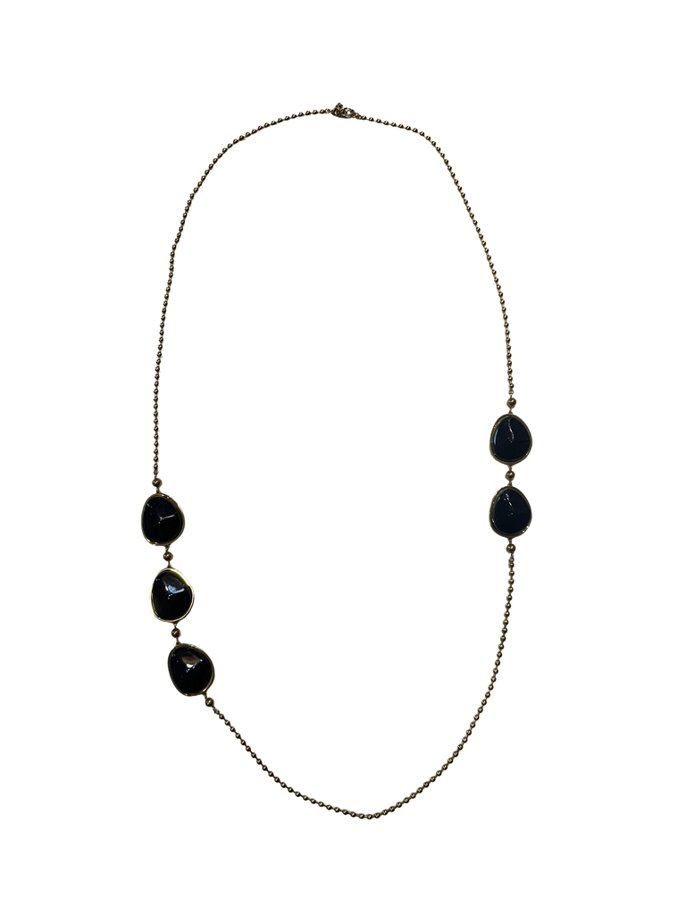 ACESSÓRIOS-SC240829-3A