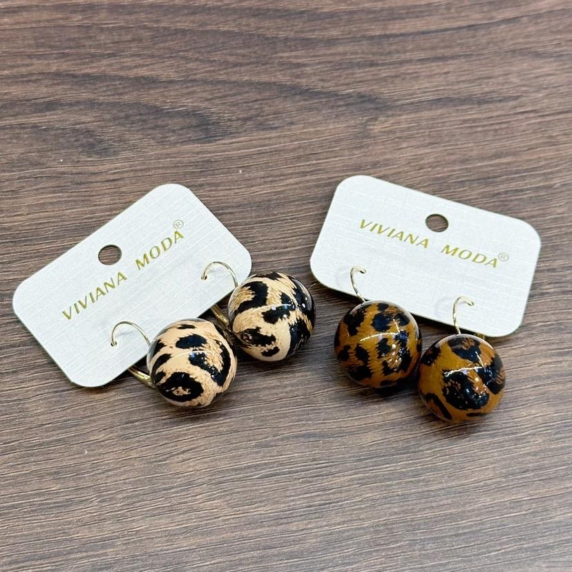 ACESSÓRIOS-P241007-6D