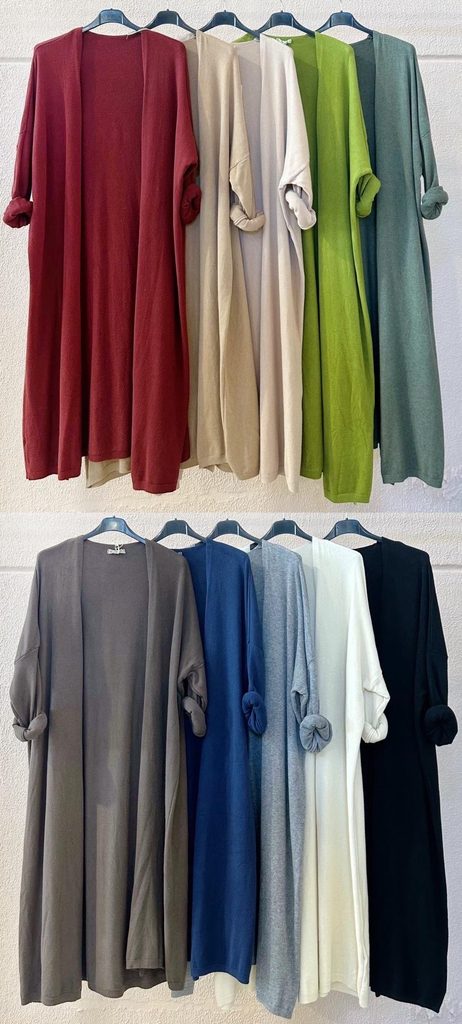 MALHAS-3872-2
