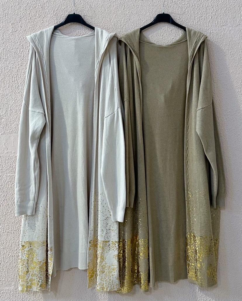 CASACOS-M006