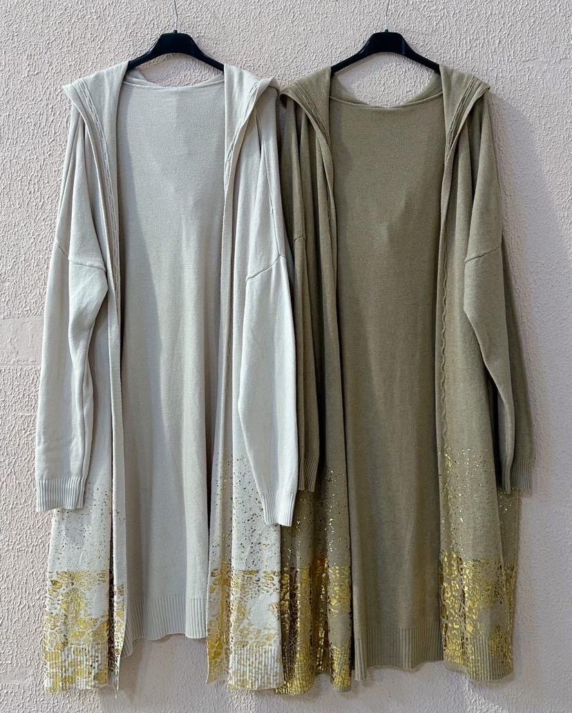 CASACOS-M006