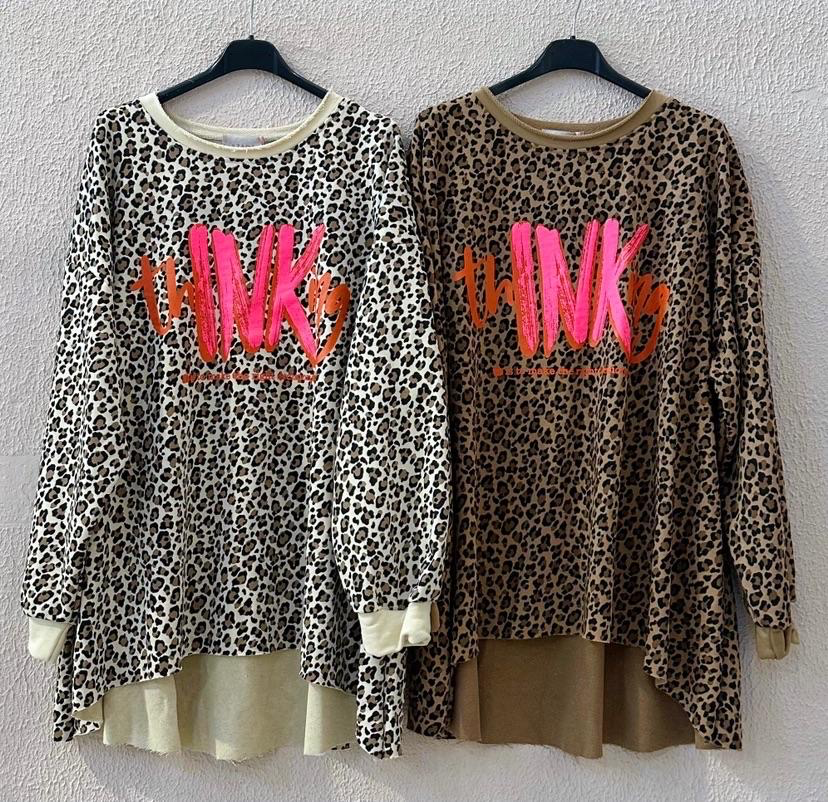 BLUSAS-8971