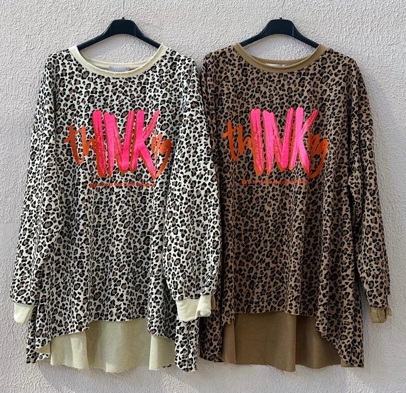 BLUSAS-8971
