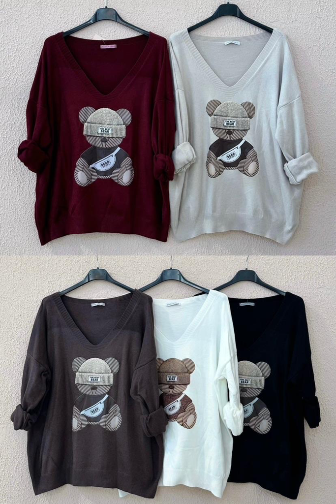 MALHAS-8286/3