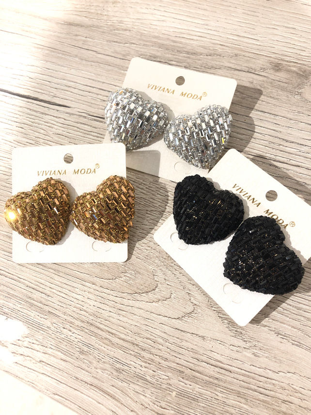 ACESSÓRIOS-P230824-10