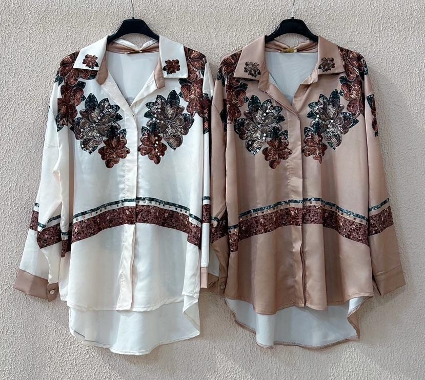 CAMISAS-8393C