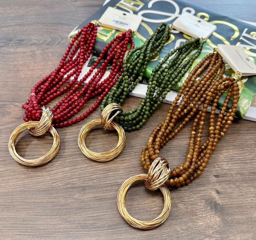 ACESSÓRIOS-C240819-4B