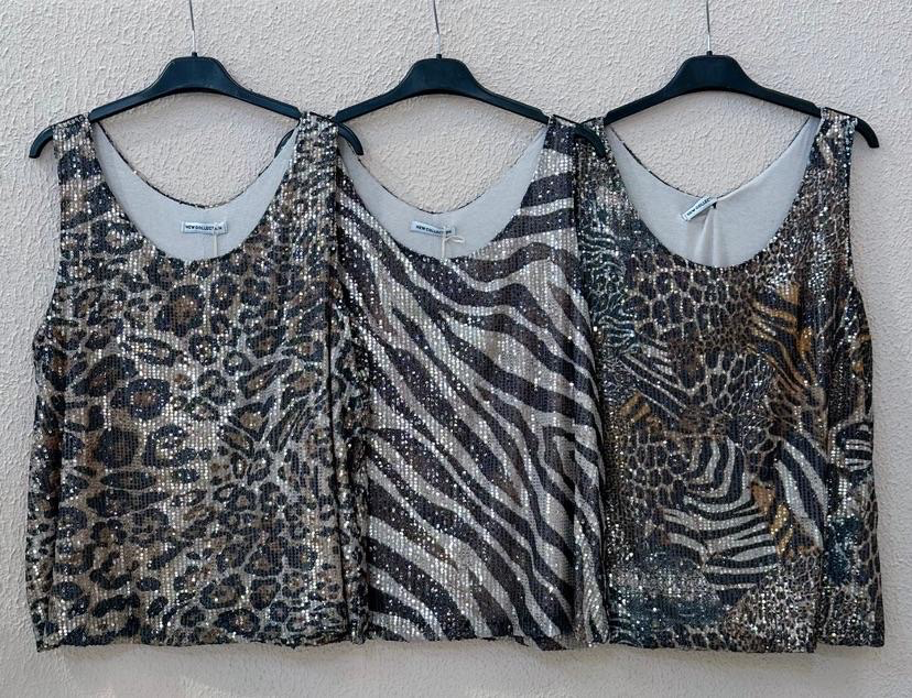 BLUSAS-68556