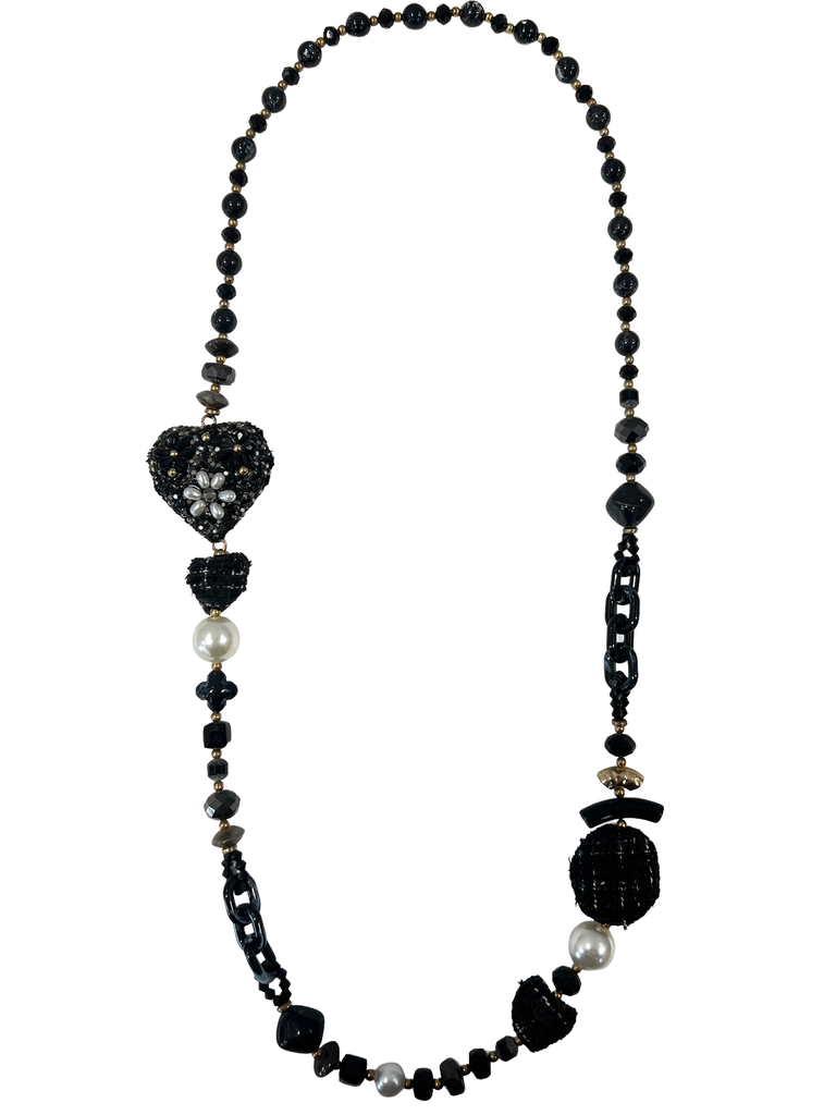 ACESSÓRIOS-C240604-1H