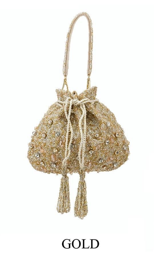 COLEÇÃO ALEX.MAX-AMW-BO007