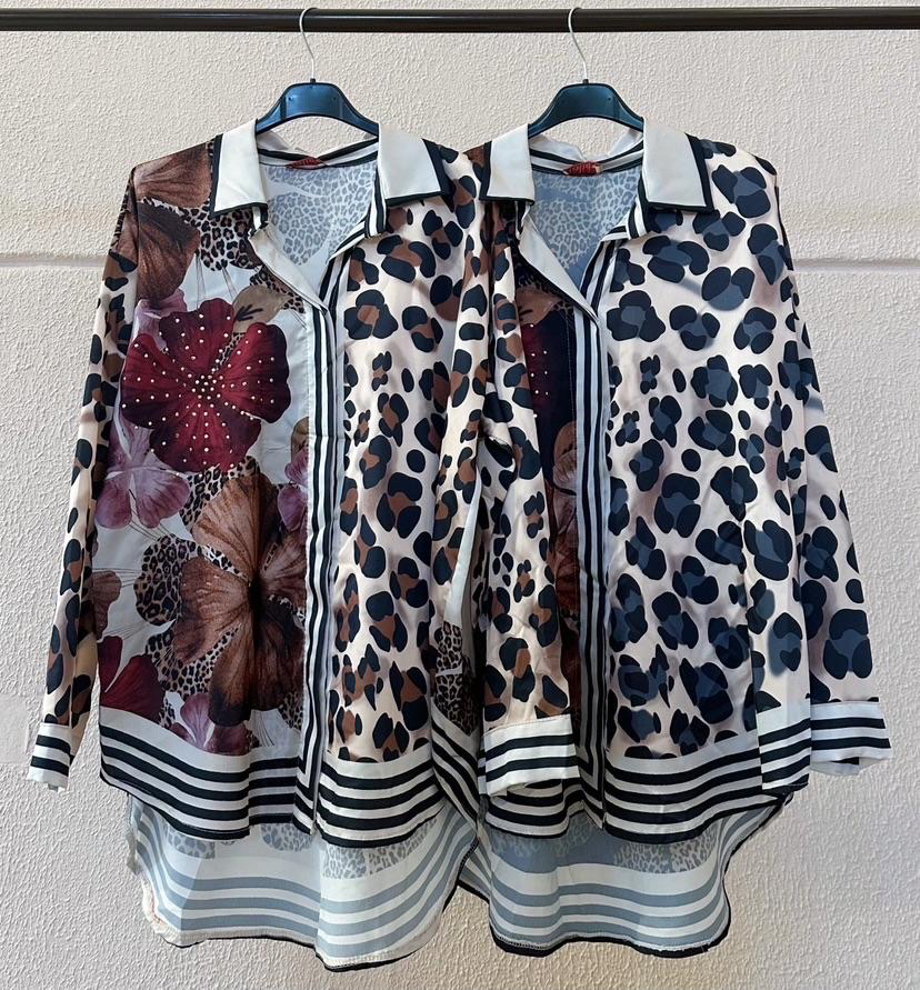 BLUSAS-8393D