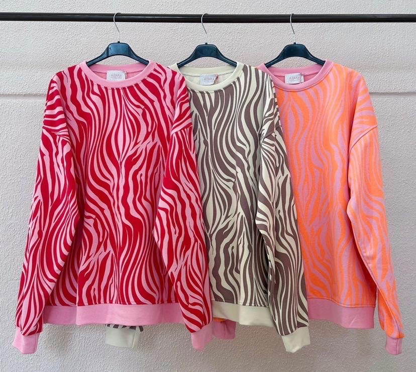 BLUSAS-9995-1