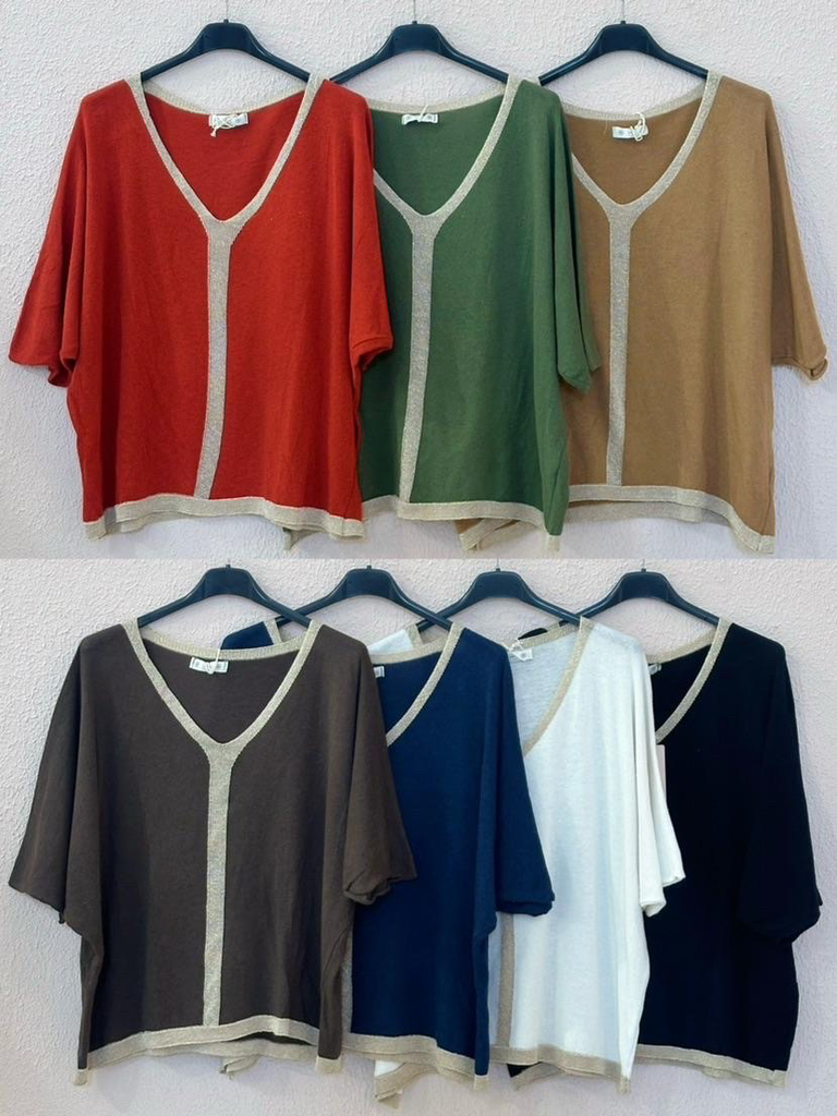 MALHAS-24268-1