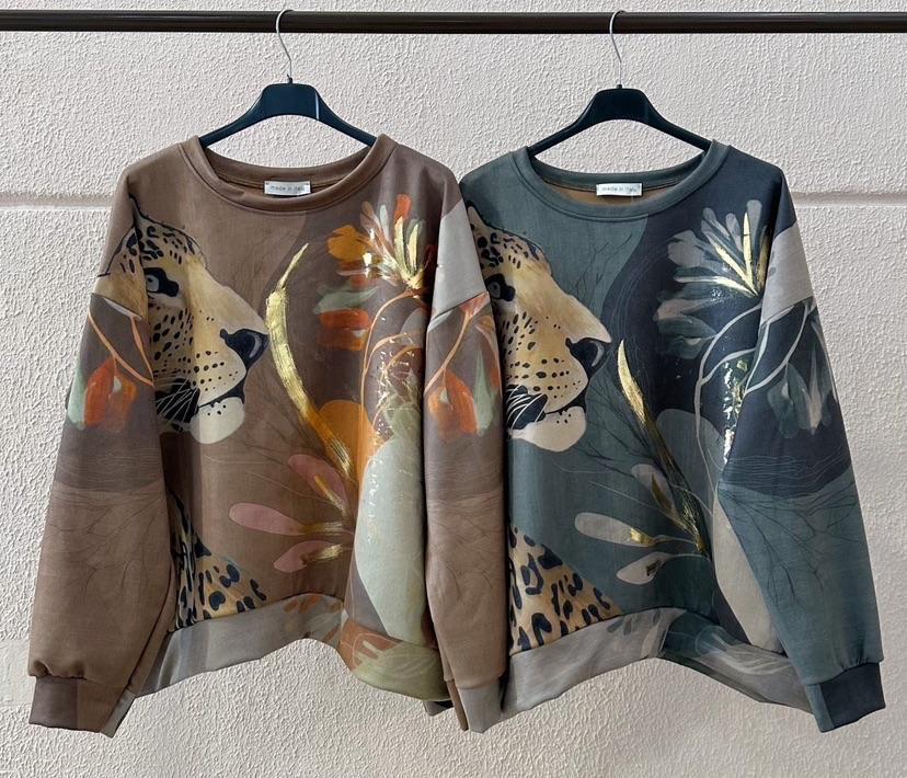 BLUSAS-OL219622-1