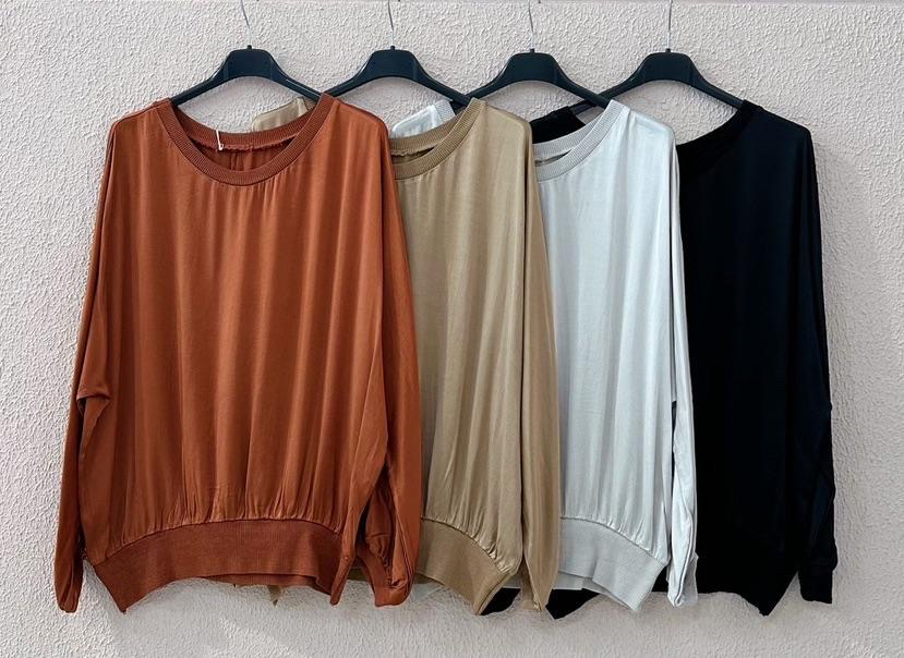 BLUSAS-5673