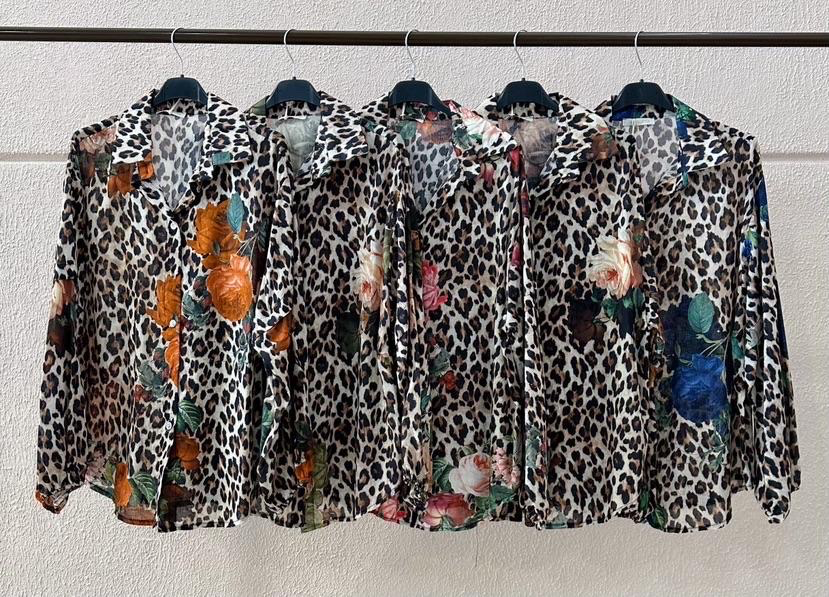 CAMISAS-87891
