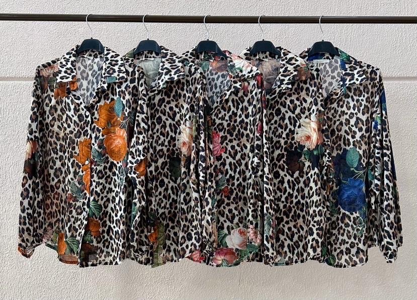 CAMISAS-87891