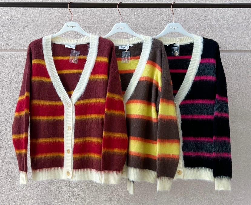 CASACOS-w5836