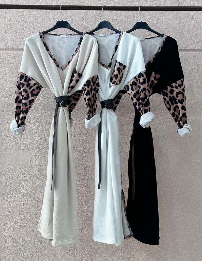 VESTIDOS-60310A