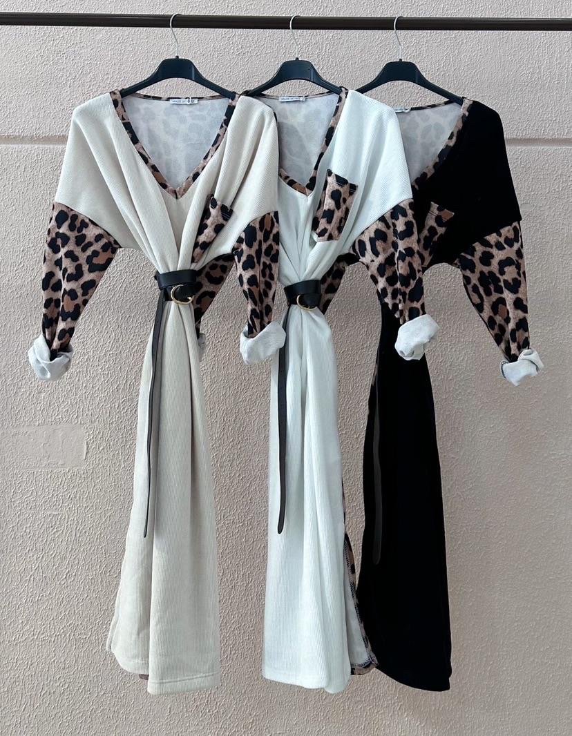 VESTIDOS-60310A
