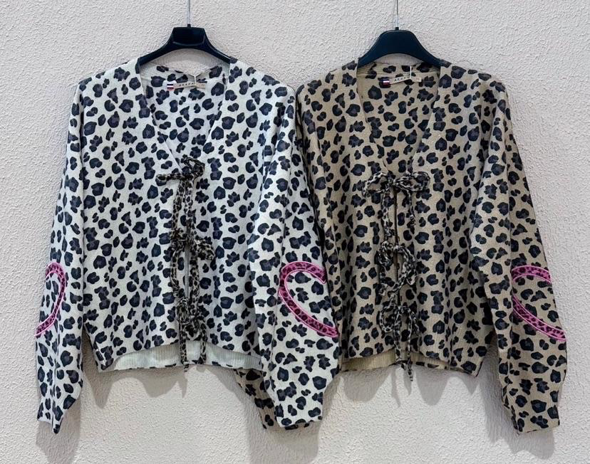 BLUSAS-AT9047