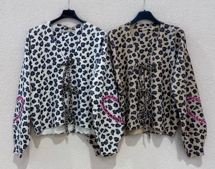 BLUSAS-AT9047