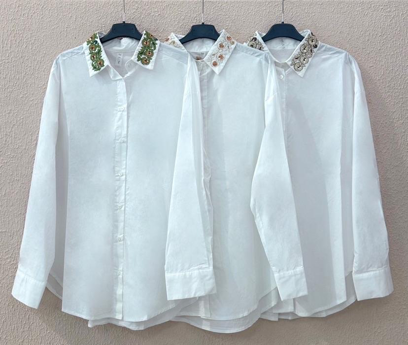 CAMISAS-HW380