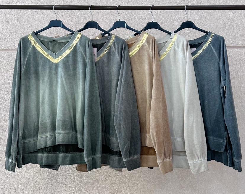 BLUSAS-OL36677