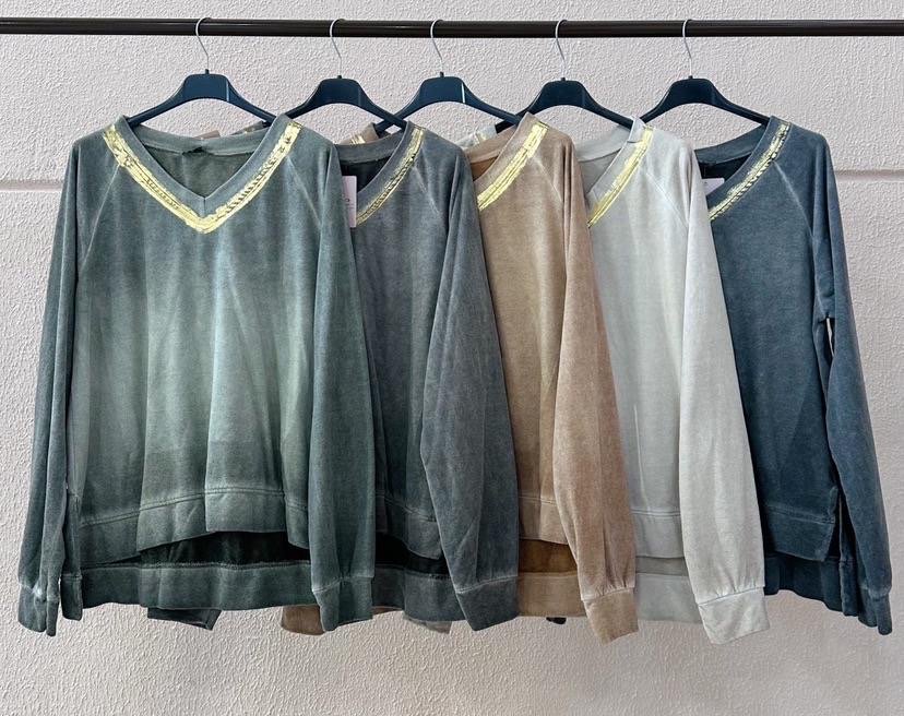 BLUSAS-OL36677