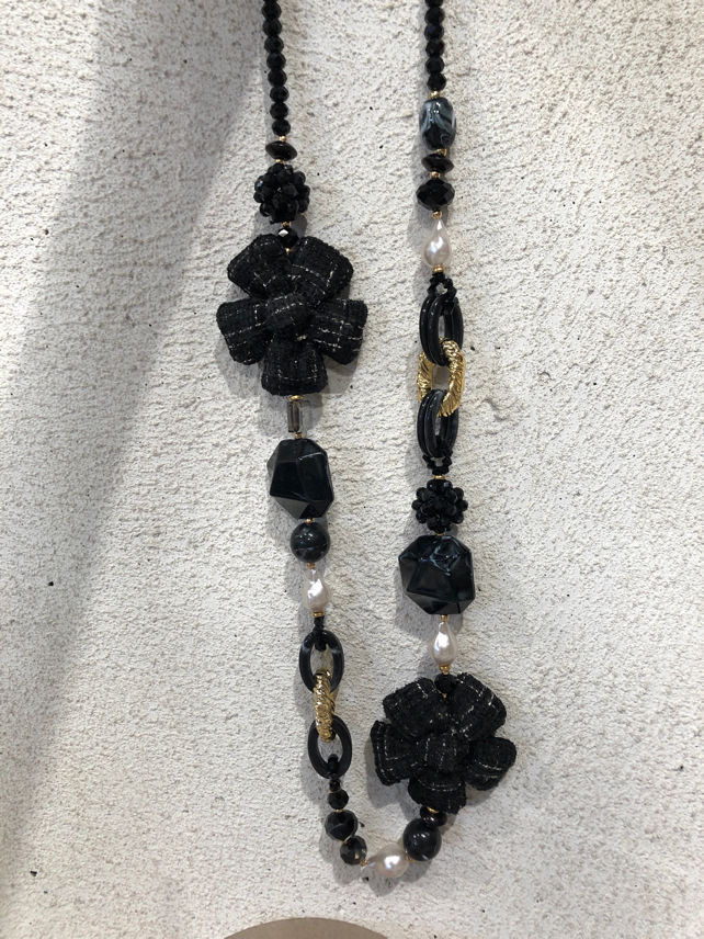 ACESSÓRIOS-C240604-4H