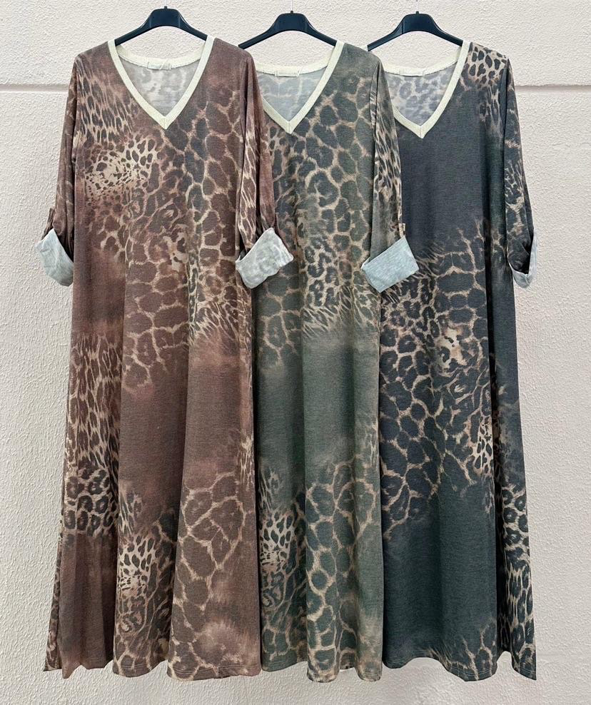 VESTIDOS-86704