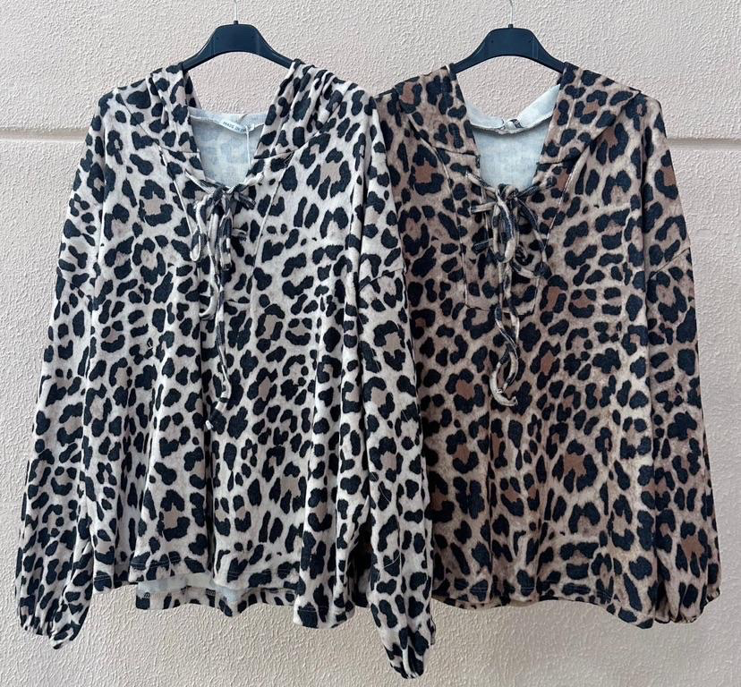 BLUSAS-61180