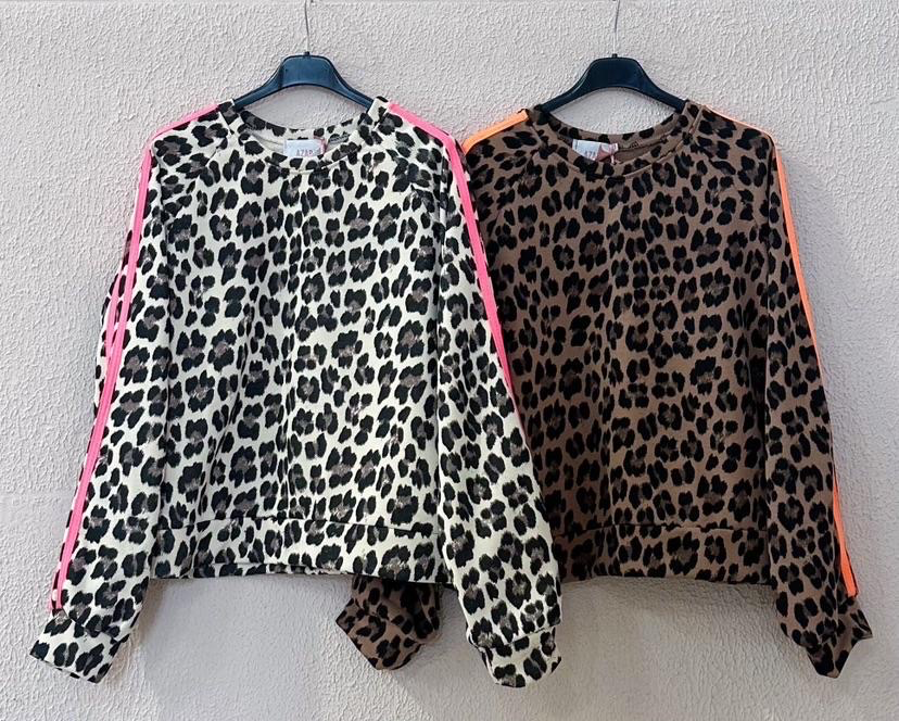 BLUSAS-9997