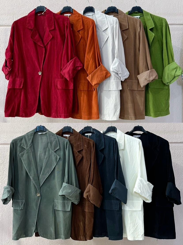 BLAZER-24397