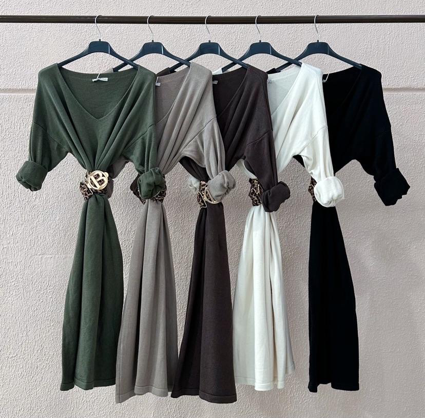VESTIDOS-8356/1