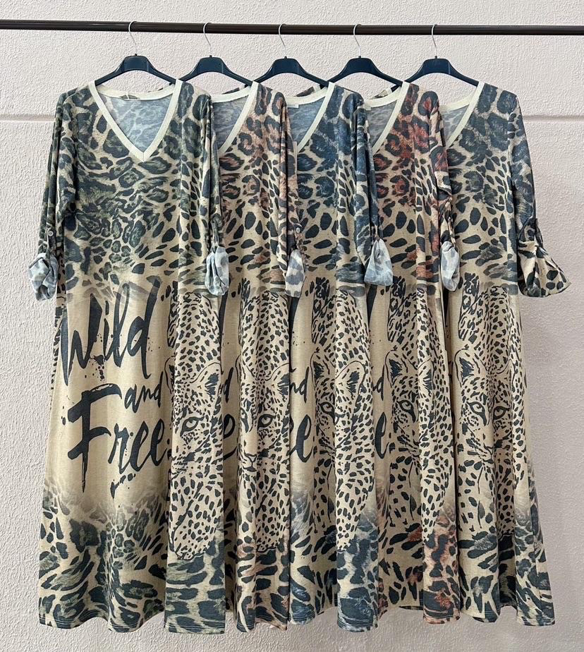 VESTIDOS-86703